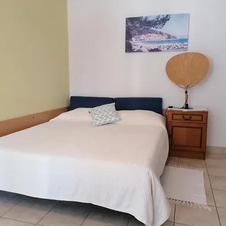 Tonka Frankovic Guest house 3*