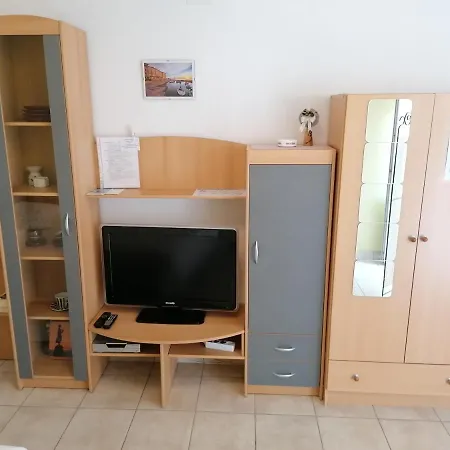 Tonka Frankovic Guest house 3*