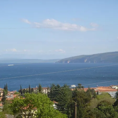 Tonka Frankovic Guest house 3*